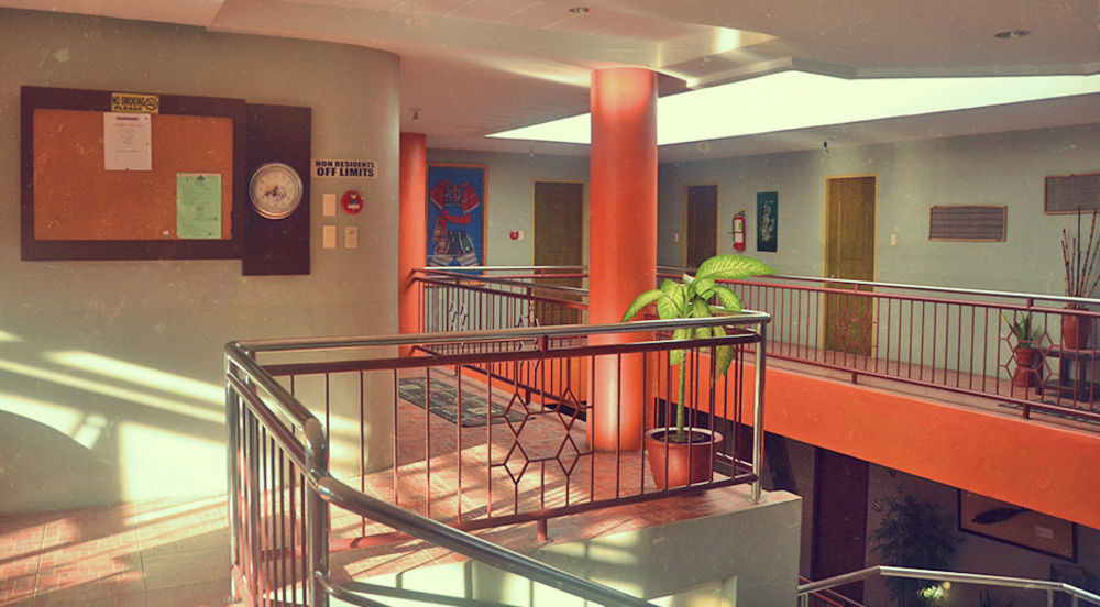 Casa Azucena Hotel Cagayan de Oro Kültér fotó